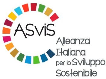 ASViS